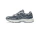 ASICS GEL-NYC STEEL GREY CARRIER GREY