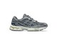 ASICS GEL-NYC STEEL GREY CARRIER GREY