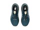 ASICS GT-2000 14 TR NATURE BATHING TRANQUIL TEAL