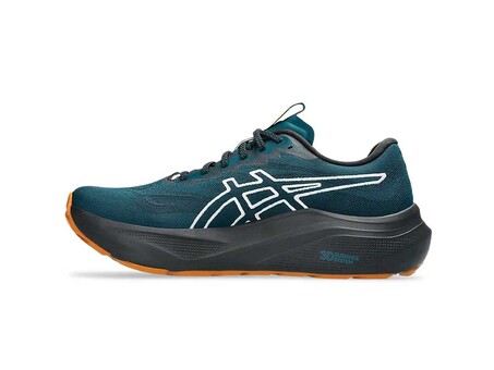 ASICS GT-2000 14 TR NATURE BATHING TRANQUIL TEAL