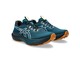 ASICS GT-2000 14 TR NATURE BATHING TRANQUIL TEAL