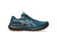 ASICS GT-2000 14 TR NATURE BATHING TRANQUIL TEAL