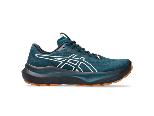 ASICS GT-2000 14 TR NATURE BATHING TRANQUIL TEAL