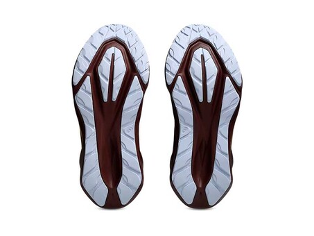 ASICS NOVABLAST 5 TR NATURE BATHING