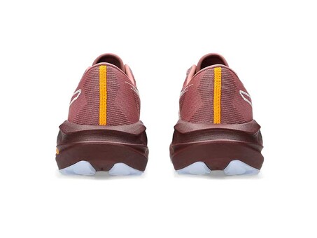 ASICS NOVABLAST 5 TR NATURE BATHING