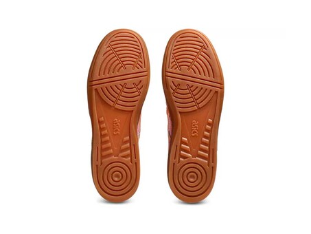 ASICS SKYHAND OG CONE FLOWER TERRACOTTA