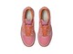 ASICS SKYHAND OG CONE FLOWER TERRACOTTA