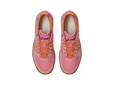 ASICS SKYHAND OG CONE FLOWER TERRACOTTA