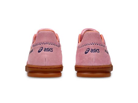 ASICS SKYHAND OG CONE FLOWER TERRACOTTA