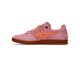 ASICS SKYHAND OG CONE FLOWER TERRACOTTA