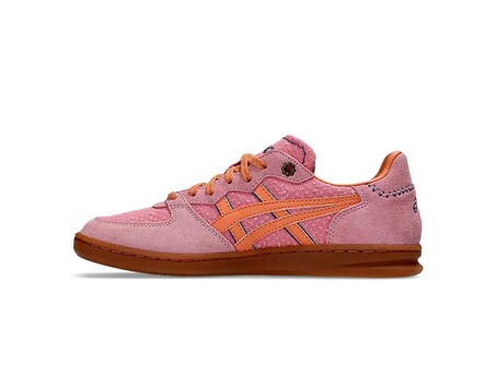 ASICS SKYHAND OG CONE FLOWER TERRACOTTA