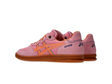 ASICS SKYHAND OG CONE FLOWER TERRACOTTA