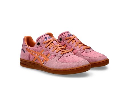 ASICS SKYHAND OG CONE FLOWER TERRACOTTA