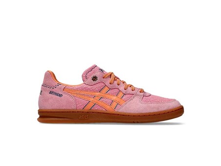ASICS SKYHAND OG CONE FLOWER TERRACOTTA