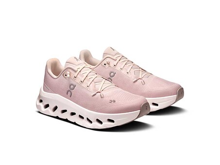 CLOUDTILT W PEARL FADE