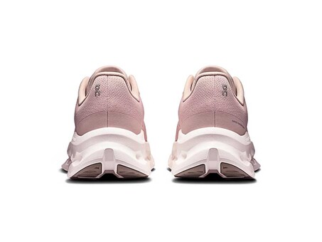 CLOUDTILT W PEARL FADE