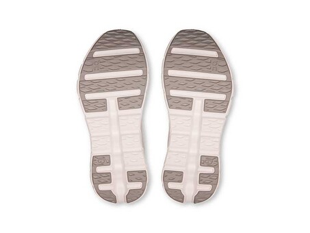 CLOUDTILT W PEARL FADE