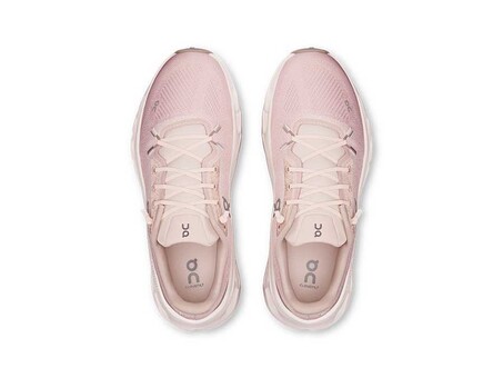 CLOUDTILT W PEARL FADE