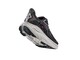 HOKA CLIFTON 10 CARBON BLACK SATELLITE GREY