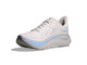 HOKA CLIFTON 10 WHITE GLACIER BLUE