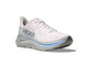 HOKA CLIFTON 10 WHITE GLACIER BLUE
