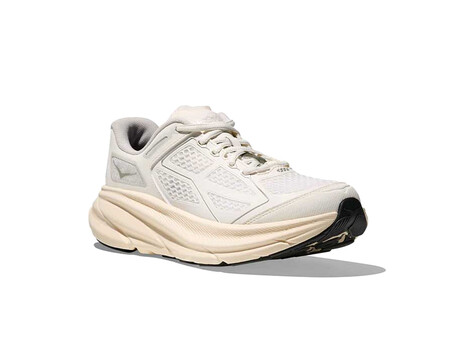 HOKA CLIFTON ONE9 FROST COSMIC GREY