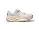HOKA CLIFTON ONE9 FROST COSMIC GREY