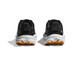 HOKA KAWANA W 2 BLACK WHITE