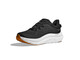 HOKA KAWANA W 2 BLACK WHITE