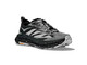 HOKA MAFATE SPEED 4 LITE BLACK WHITE
