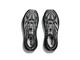 HOKA MAFATE SPEED 4 LITE BLACK WHITE
