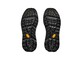 HOKA TOR SUMMIT BLACK BLACK