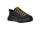 HOKA TOR SUMMIT BLACK BLACK
