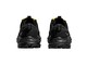 HOKA TOR SUMMIT BLACK BLACK