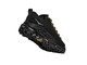 HOKA TOR SUMMIT BLACK BLACK