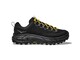 HOKA TOR SUMMIT BLACK BLACK