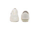LACOSTE AURA OFF WHITE