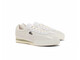 LACOSTE AURA OFF WHITE