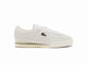 LACOSTE AURA OFF WHITE