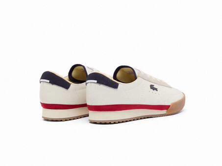 LACOSTE AURA TRICOLOUR PACK