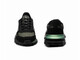 LACOSTE ELITE ACTIVE ACTIVE BLACK GREEN