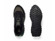 LACOSTE ELITE ACTIVE ACTIVE BLACK GREEN