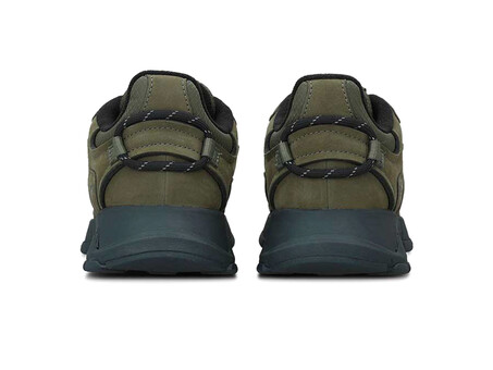 LACOSTE L003 NEO KAKHI