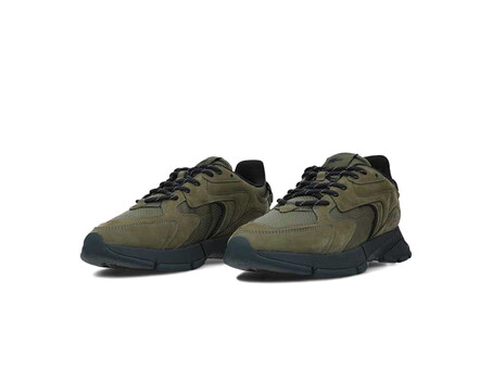 LACOSTE L003 NEO KAKHI