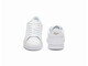 LACOSTE WOMEN CARNABY SET SNEAKERS WHITE