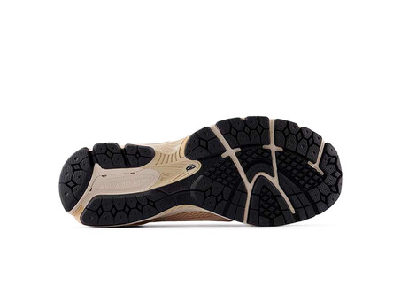 NEW BALANCE 1906L BISQUE