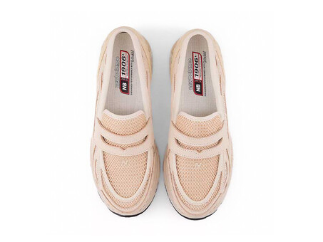 NEW BALANCE 1906L BISQUE