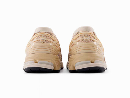 NEW BALANCE 1906L BISQUE