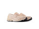 NEW BALANCE 1906L BISQUE