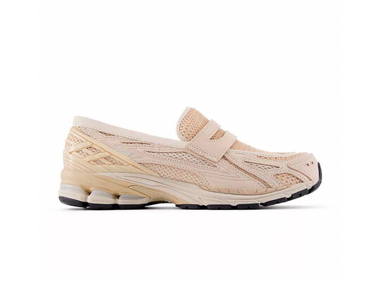 NEW BALANCE 1906L BISQUE